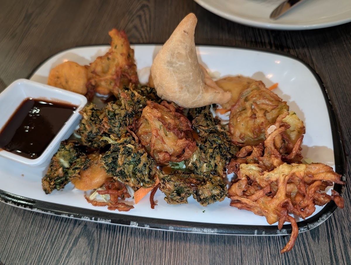 Aroma Indian Kitchen-4