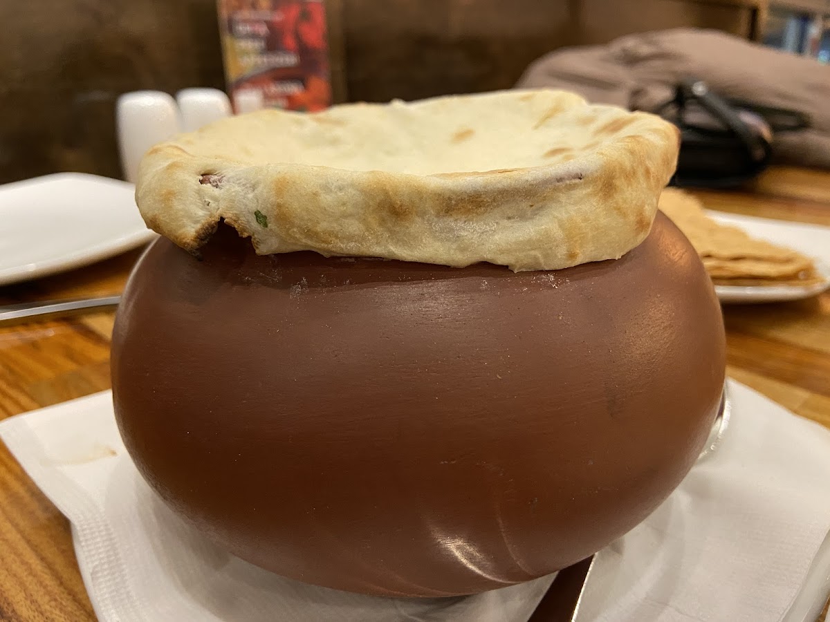 Aroma Indian Kitchen-7