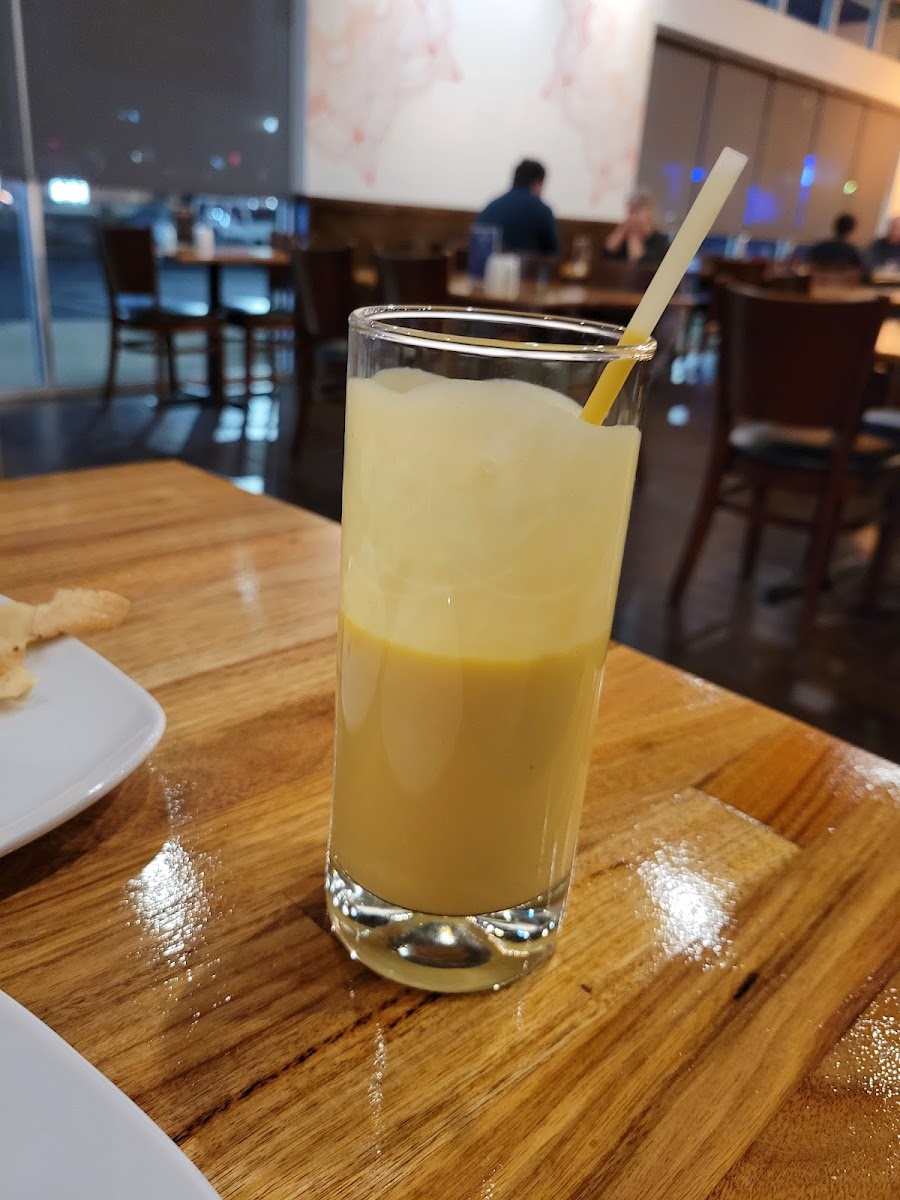 Aroma Indian Kitchen-9